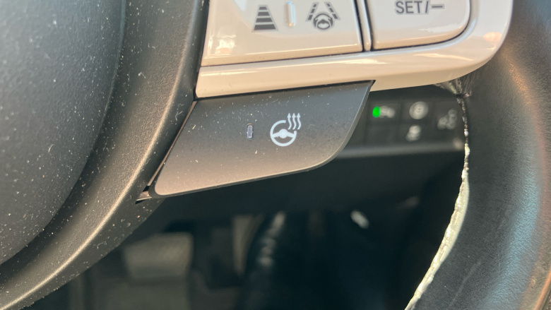 Honda Jazz 1.5 i-MMD Hybrid EX 5dr eCVT Hybrid Hatchback